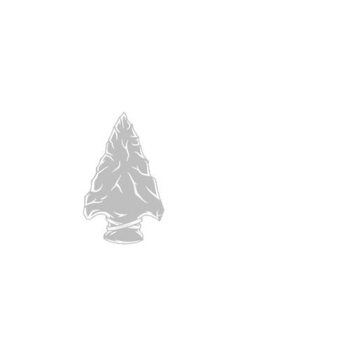Native Texas Hunting Co